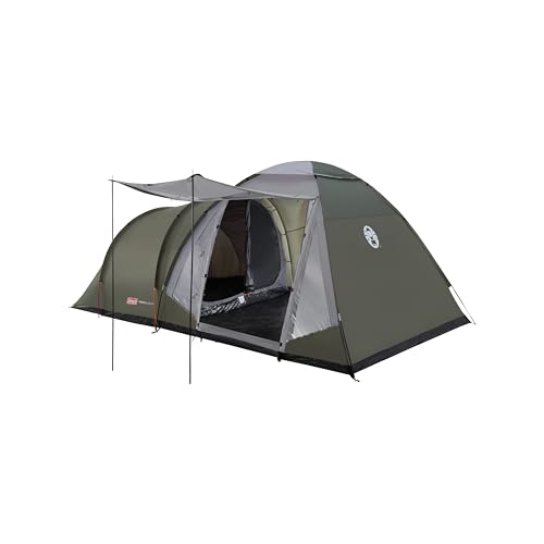 Camping Gaz Waterfall 5 Deluxe Tenda, Multicolore