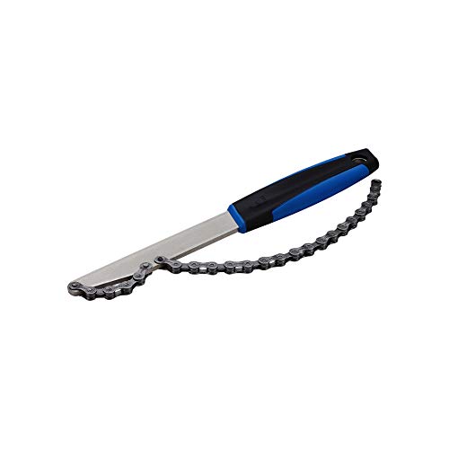 Llave Cadena Bbb Turntable Color/Talla: