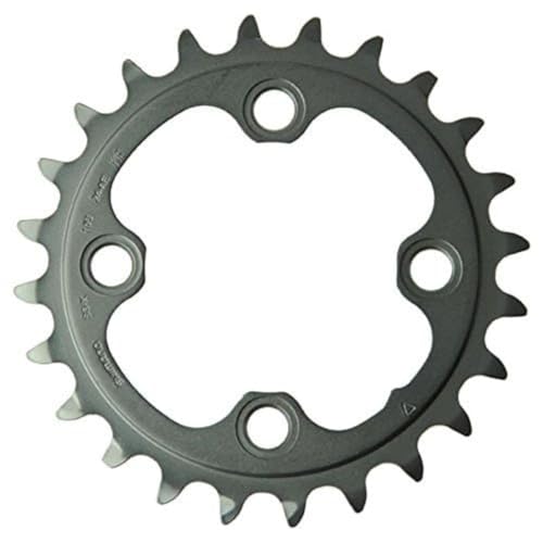 Shimano 1 Mm 2400, Ricambi Bici Unisex, Altro, Taglia Unica