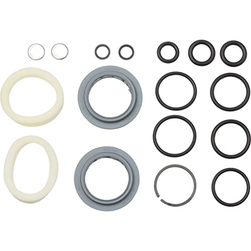 Rockshox, Rock Shox Sektor Rl Solo Air Am 2012-Kit Di Manutenzione Per Forcella, Unisex-Adulto, Multicolore, Taglia Unica