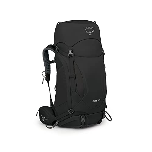 Osprey Kyte 48L Woman Backpack Xs-S