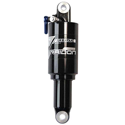 Ammortizzatore Suntour Rs17 Raidon Lo 184X44 Mm