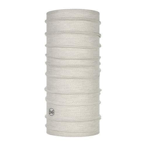 Buff Scaldacollo Merino Lightweight Adulti Unisex