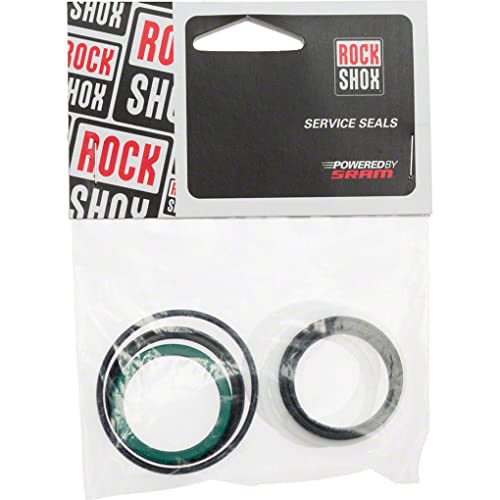 Rockshox 00.4315.032.380 Monarch Ricambio Ammortizzatore