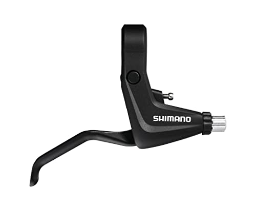 Shimano, Leva Del Freno, Lato Sinistro, Standard