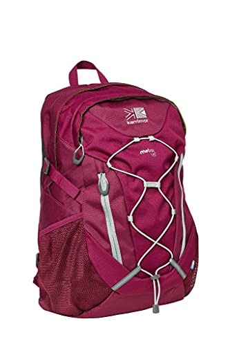 Karrimor Metropolitana 30