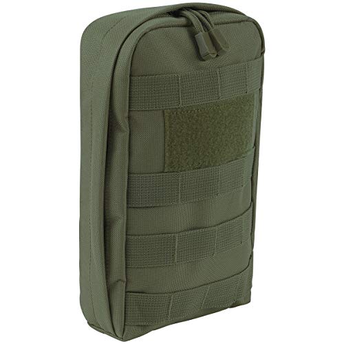 Brandit Snake Molle Marsupio Oliva