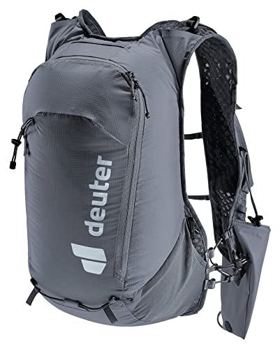 Deuter Ascender 13 - Zaino Da Trail Running