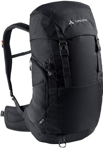 Vaude 14391 Jura 32 Zaino 30-39L