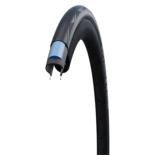 706037 - Copertone Pneumatico