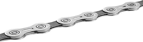 Campagnolo Potenza Catena, Silver, L