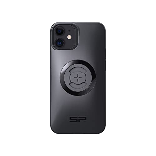 Sp Connect Phone Case Per Iphone 12 Mini/13 Mini |Spc+|