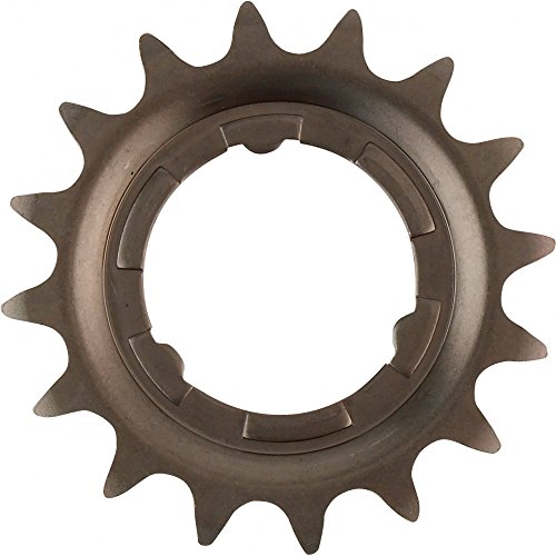 Shimano 322 0320, Parti Unisex-Adulto, Taglia Unica