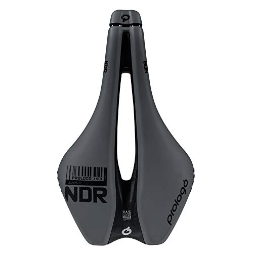 657010 - Sedile Bicicletta Sillin Dimension Ndr Nack 143