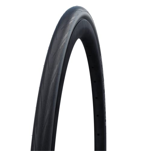 706305 - Copertone Pneumatico