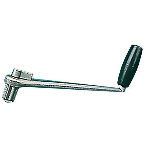 Osculati Maniglia Winch Univer.Sale 250 Mm