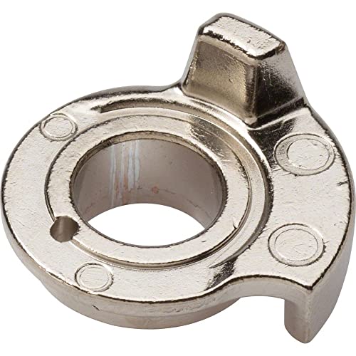 Campagnolo Manicotto Perno Cambio Cambio Rd-Re116
