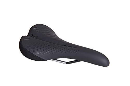 Wtb W065-0593, Accessorio Per Ciclismo Unisex Adulto, Universale, Standard