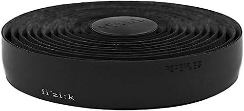 Fizik 8021890466747, Nastri Unisex Adulto, Nero, Unica