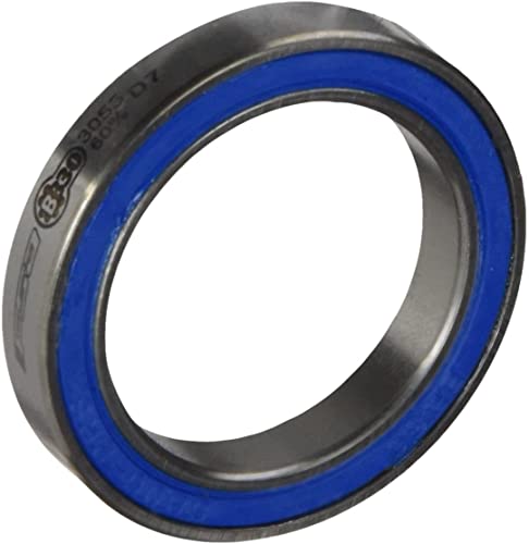 Fsa 230-0020000000 Cuscinetti Mr190 Per Telai Bb30