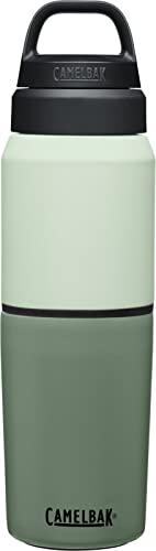 Camelbak Multibev™ Bottiglia Muschio/Menta 510/360Ml