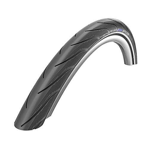 318461 - Copertone Pneumatico