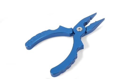 Preston Innovations Pinze Shot/Stotz P0220125