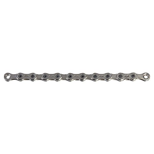 Sram Pc 1091 R Catena, Nero