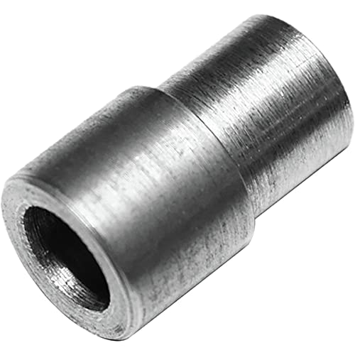 Elite99 Tt1014303, Pneumatici E Tubi Unisex Adulto, Argento, Taglia Unica