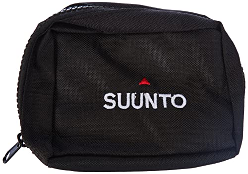 Suunto Dive Borsa Porta Accessori