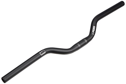Xlc Hb-M04 Manil.630 Mm 25.4 Altura 50 Mm 9º Neg.M