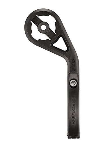 Lezyne Raccordo Pompa Dual Drive Nd