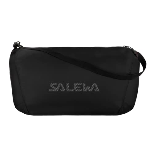 Salewa Ultralight 28L Backpack One Size