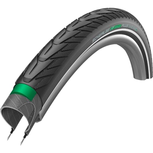 703557 - Copertone Pneumatico
