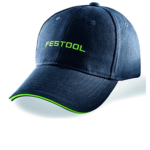 Festool Gorra De Golf Festool
