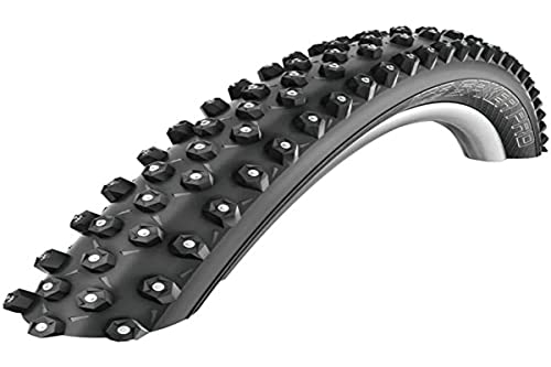 318283 - Copertone Pneumatico