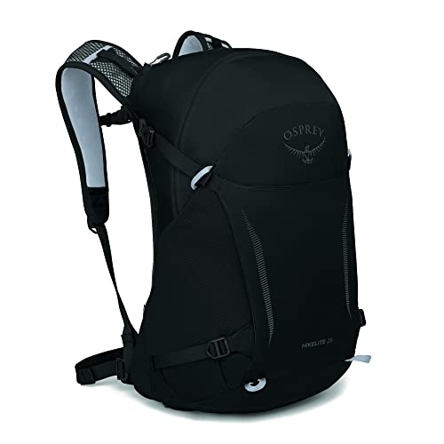 Osprey Hikelite 26L Backpack One Size