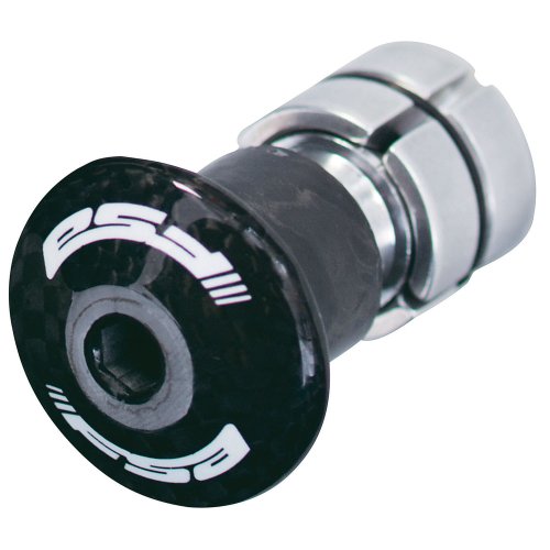 Fsa 160-3012 Compressor Serie Sterzo Carbonio 1-1/8''
