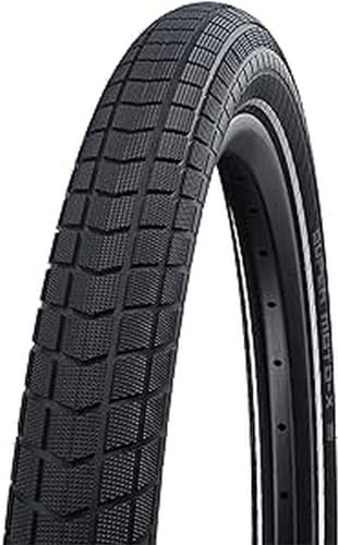 318464 - Copertone Pneumatico