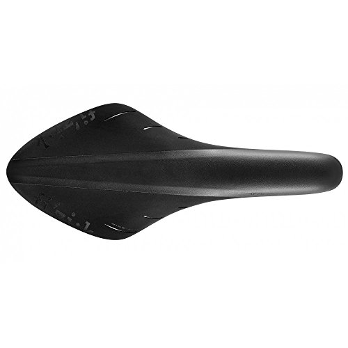 Fizik Arione R1, Sella Da Ciclismo Uomo, Nero, M