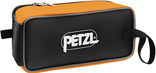 Petzl V01 Fakir Crampon Storage Bag