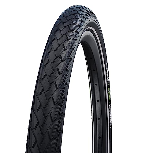 318413 - Copertone Pneumatico