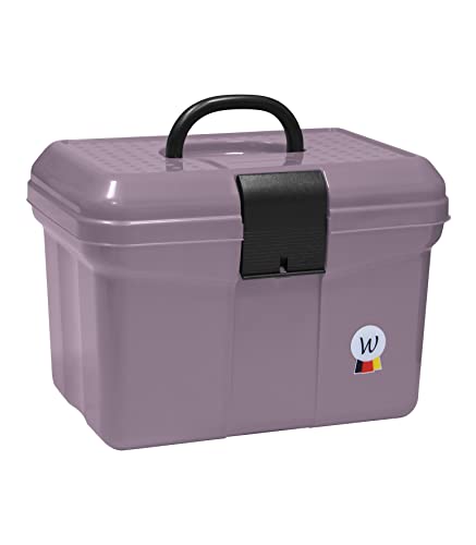 Waldhausen Bauletto Per Kit Di Pulizia Eco Friendly Azzurro