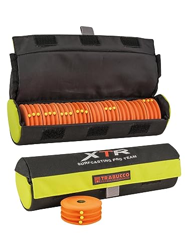 Xtr Surf Team Portafinali Rig Bin Nessuno Unica
