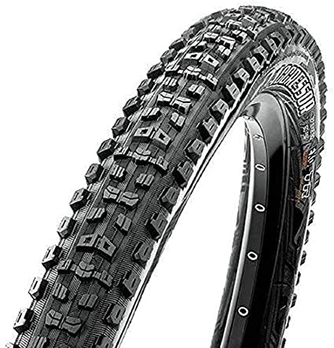 Maxxis Aggressor, 29X2.30, Exo, Tubeless Ready