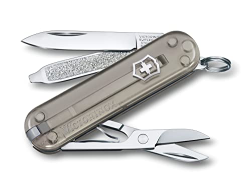Victorinox Classic Sd 58Mm Mystical Morning