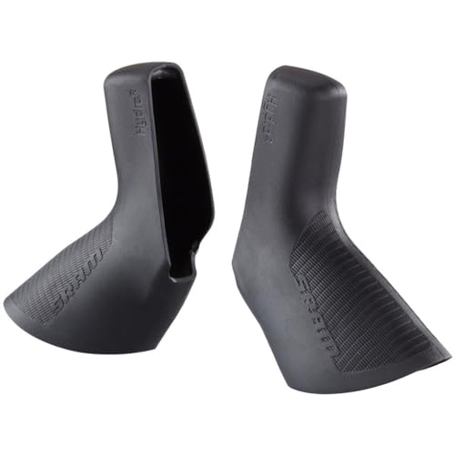 Sram Accessorio Cp.Ammortizzatori Axs Disco Nero Unisex Adulto, Cruz V2 Fresh Foam, Taglia Unica