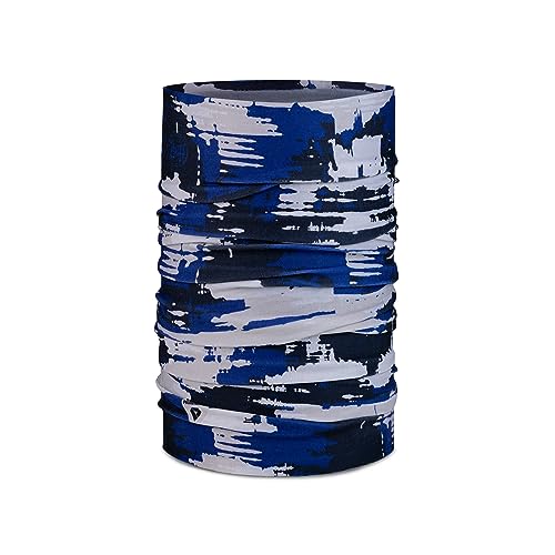 Buff Scaldacollo Thermonet Adulti Unisex