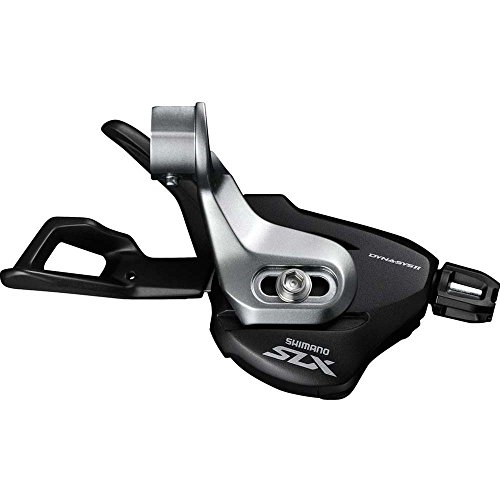 Shimano Slx Sl–M7000, Cambio Destra, 11 Velocità