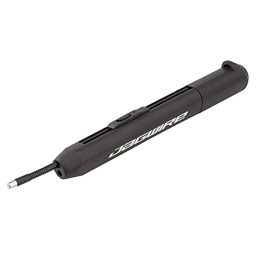 Herramienta Jagwire Guia Cable Interior